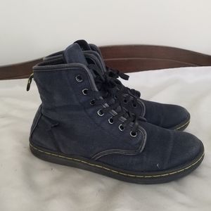 Dr MARTENS UNISEX